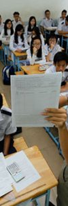 chứng chỉ nghiệp vụ sư phạm đại học nghiệp vụ sư phạm đại học