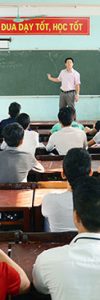 chứng chỉ nghiệp vụ sư phạm tccn 2020 chứng chỉ nghiệp vụ sư phạm cho giáo viên trung cấp chuyên nghiệp