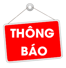 Điều kiện và tiêu chuẩn thi nâng ngạch chuyên viên chính 2021